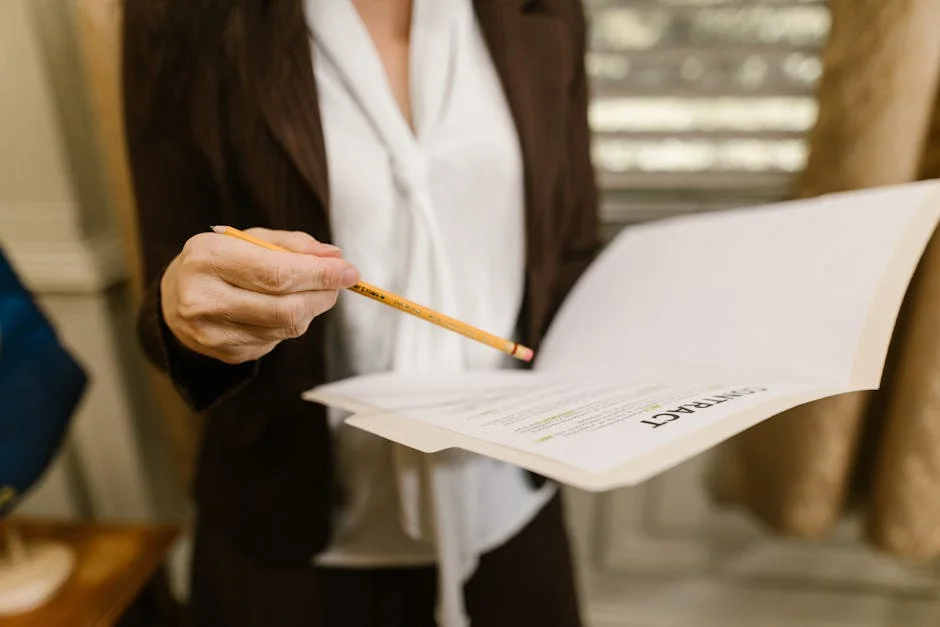 Jefferies recorta Legal & General: riesgo para inversiones latinas — Futbol