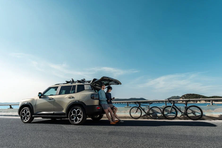 Jetour Lanza Modelos T1 y T2 con Híbridos: Impacto en Venezuela — Futbol