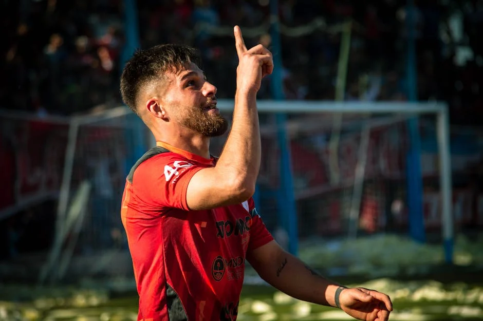 JJ McCarthy revela futuro incierto en EE.UU. tras conflicto con Murray — Deportes Internacionales