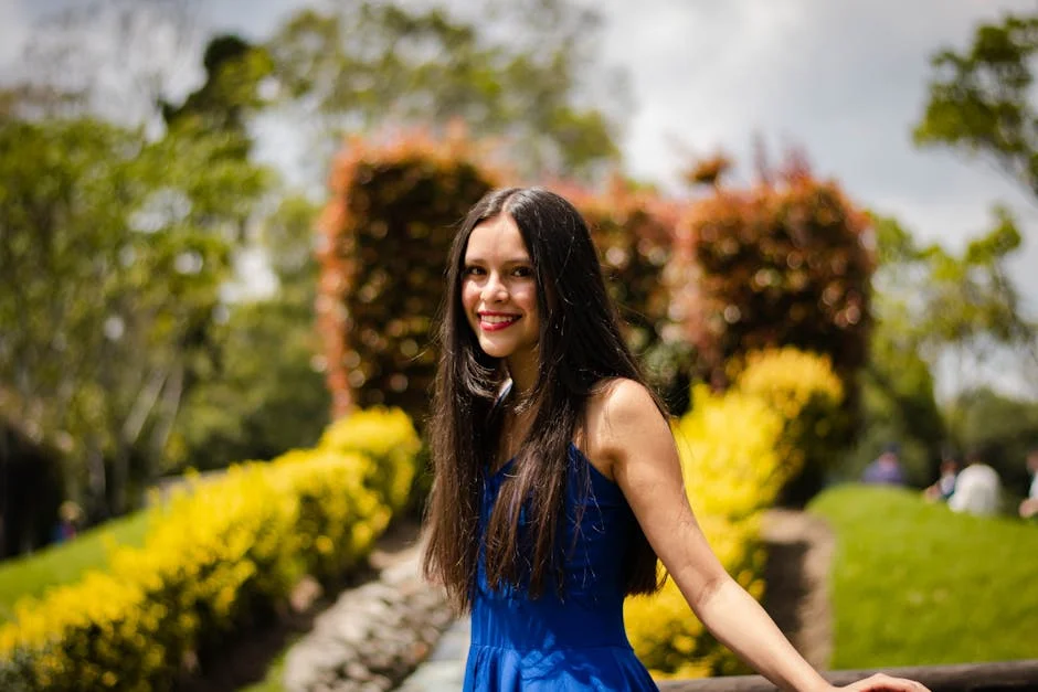 Jo Boydell Anuncia Nuevas Inversiones en Venezuela — Crecimiento Económico en Debate — Atletismo