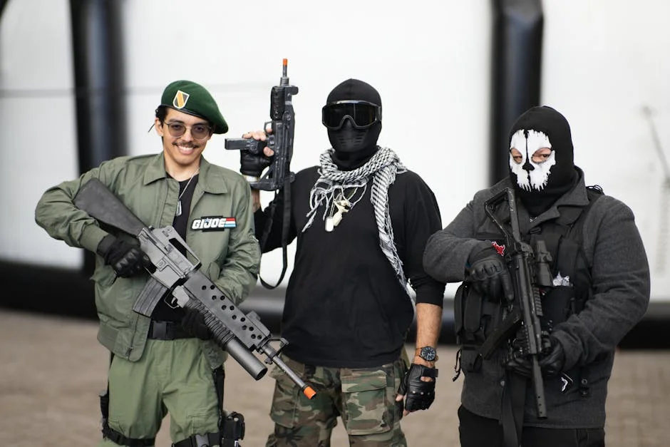 Joe Public Gana Premio Internacional en Madrid — Impacto en la Economía Venezolana — Formula 1