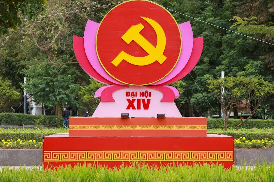 John Steenhuisen pierde apoyo en Sudáfrica: consecuencias para la economía y los inversores — Futbol Americano