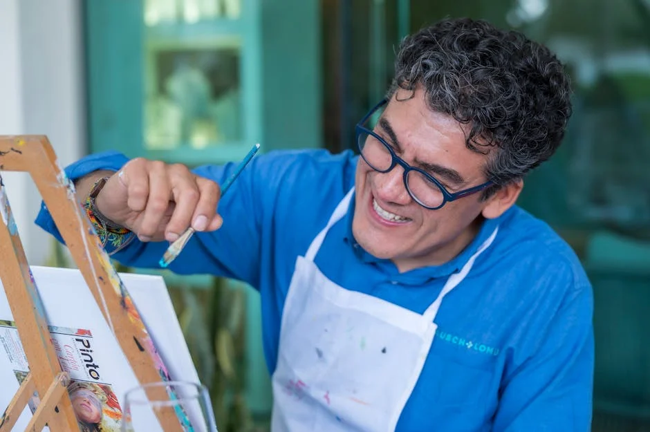 Jorge Palma Triunfa en los Premios Play — Impacto en Venezuela — Baloncesto