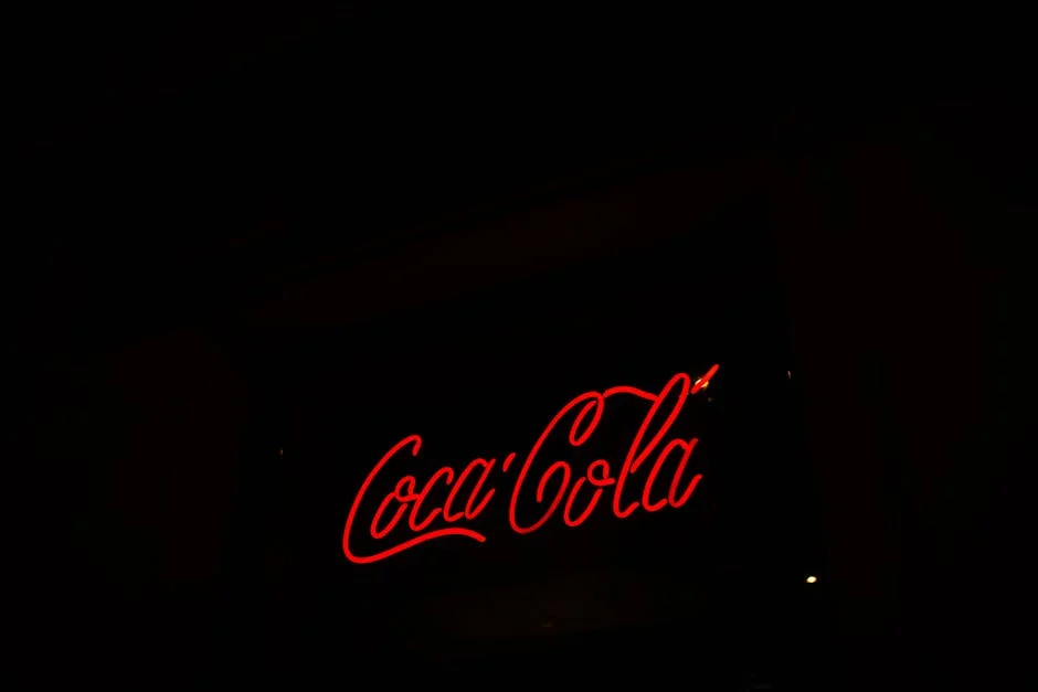 José Mourinho y Cândido Costa impulsan a Coca-Cola en el Mundial 2022 — Formula 1