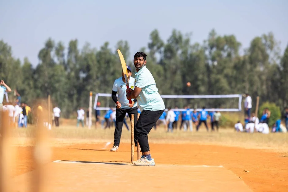 Josh Hazlewood se entrena en India para IPL 2026 — ¿Cuándo jugará con RCB? — Formula 1