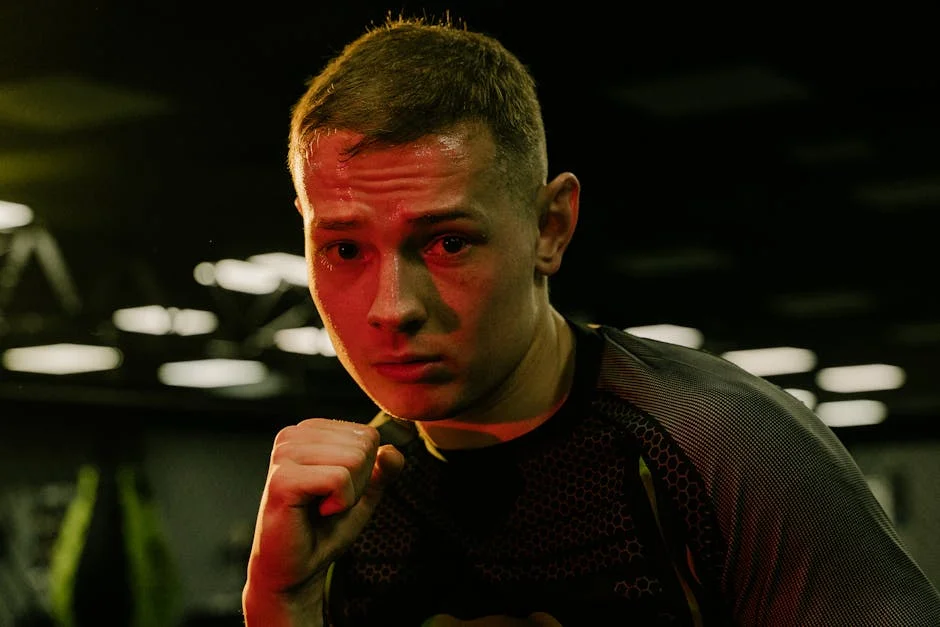 Joshua Kimmich Exige Cambio de Reglas en el Fútbol — Impacto en América Latina — Deportes Internacionales