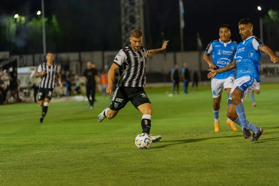 Jota Silva sella empate del Besiktas y redefine el mercado sudamericano — Boxeo