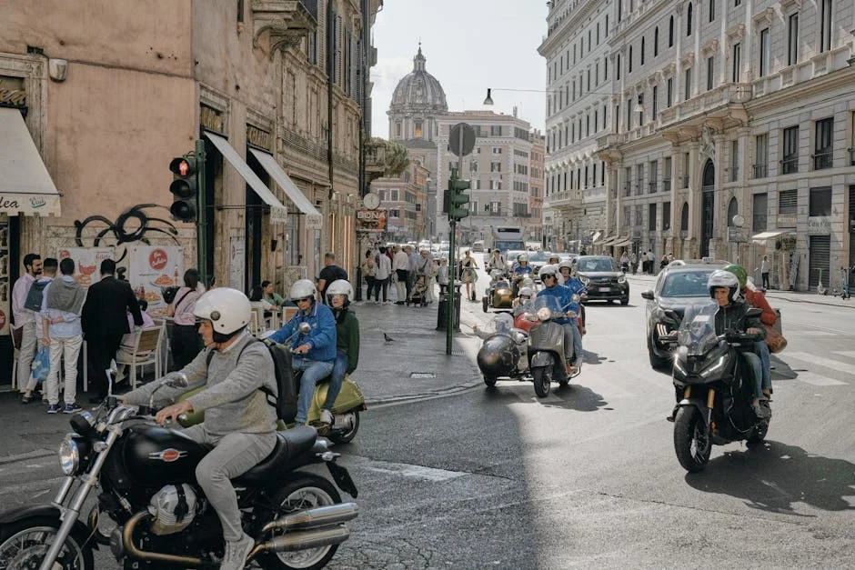 Jude Law deslumbra en Roma: ¿Qué dice esto del mercado cultural latino? — Deportes Nacionales