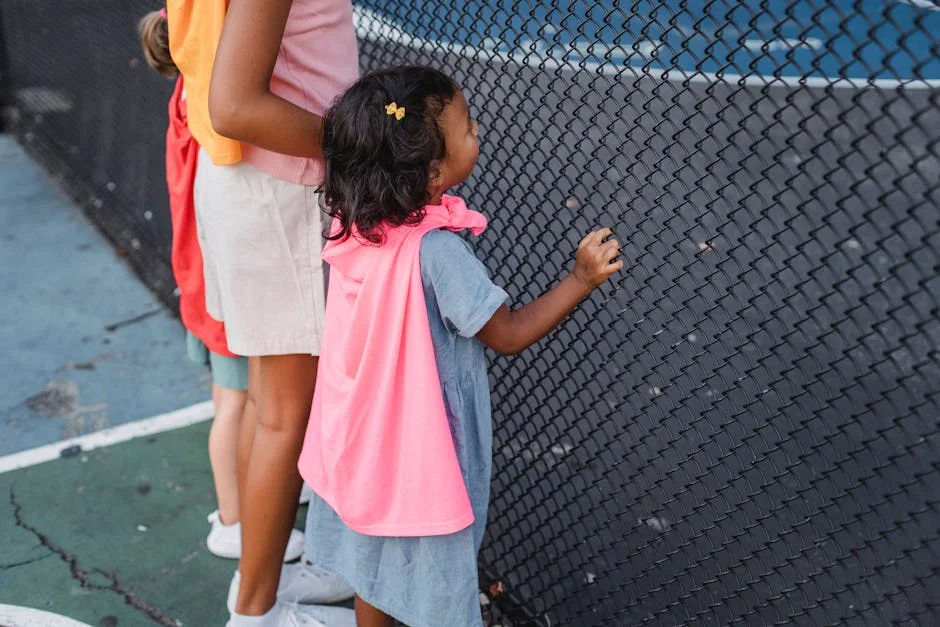 Juez del Tribunal Superior de la Costa Occidental ordena desalojo por beneficios de vivienda: implicaciones económicas — Tenis