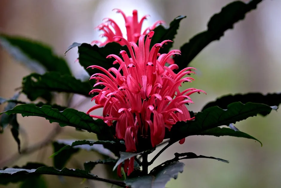 Justicia ordena la confiscación de N81.1 millones de fondos robados por corrupción en Sterling Bank — Baloncesto