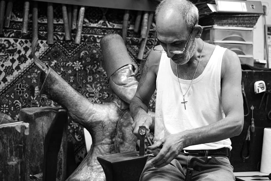 Justin Rose lidera Masters en día clave para PT — Baloncesto