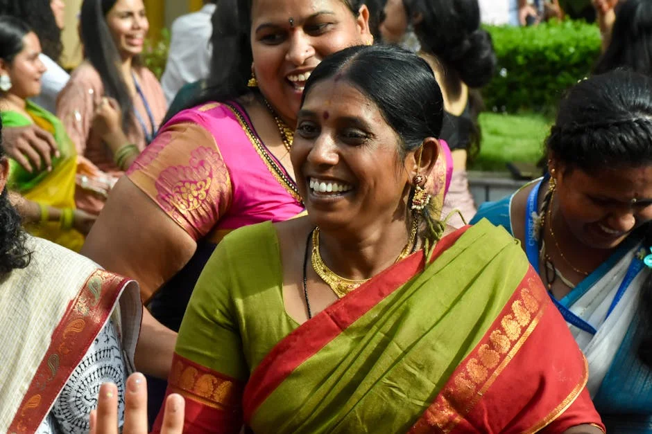 Karnataka Celebra 94.10% de Aprobación en SSLC — Impacto en Venezuela — Futbol Americano