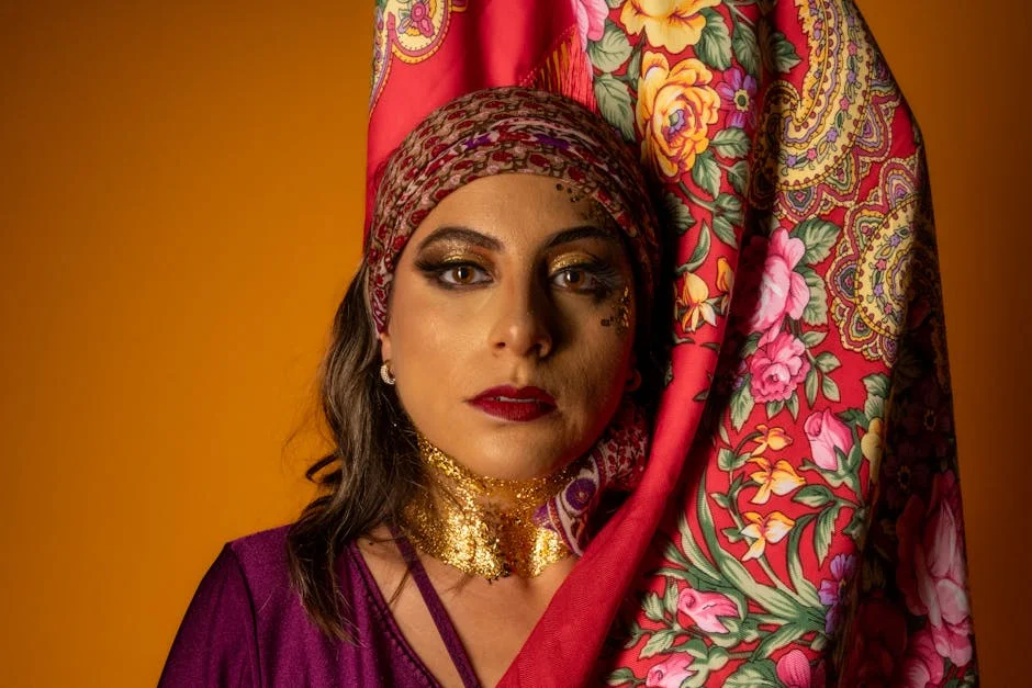 Kavitha anuncia nueva coalición política — impacto en Venezuela — Tenis