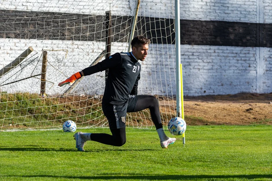 Kenners responde a preguntas de sus seguidores sobre Portfolium — Beisbol