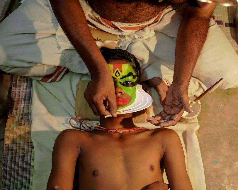 Kerala se prepara para una elección con tres partidos en disputa — Deportes Nacionales