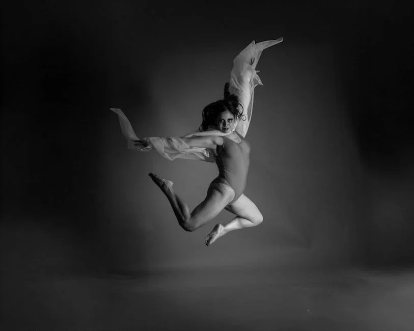 Kevin Warsh promueve contención de inflación en EE.UU. y alerta a América Latina — Tenis