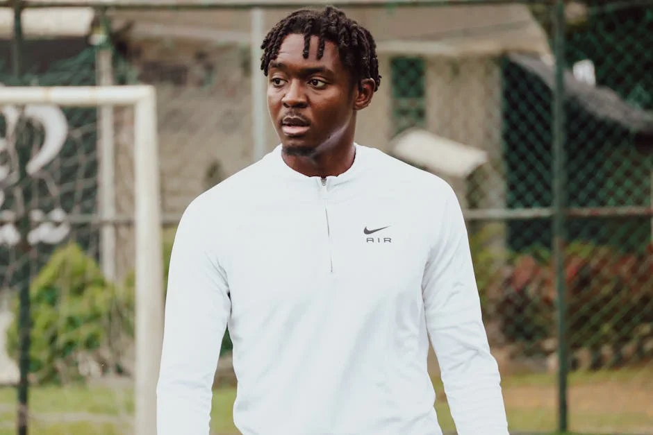 Khadija Shaw rompe récords: ¿Qué dice para el fútbol femenino latinoamericano? — Beisbol