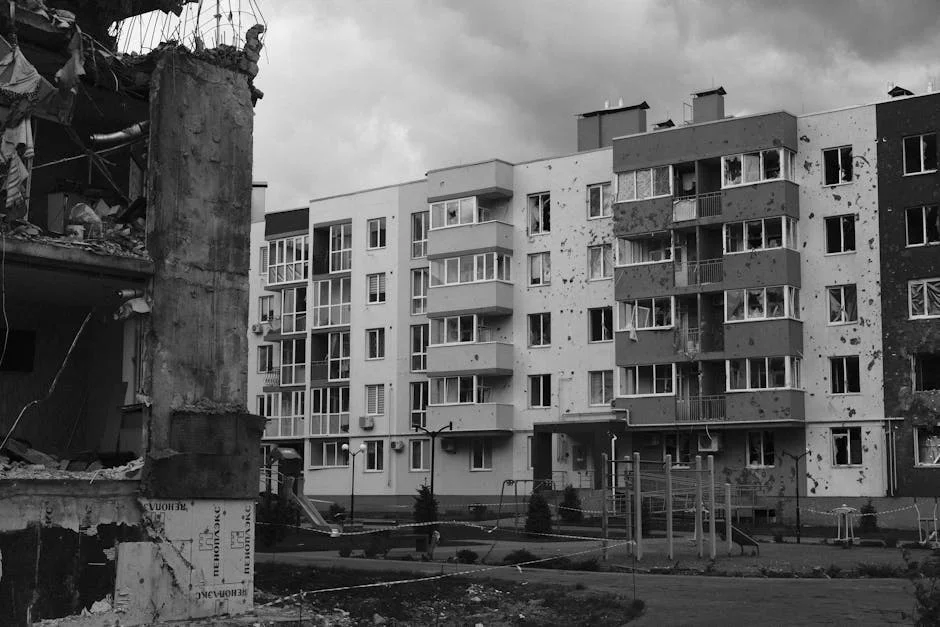 Kiev Refuerza su Posición Frontal — Impacto en Venezuela — Futbol