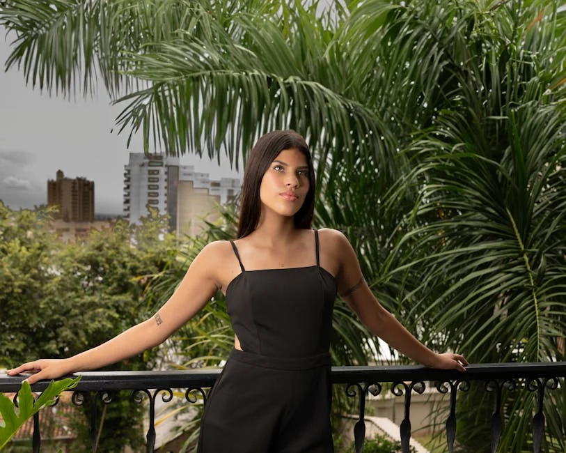 Kimi Antonelli lidera el cambio en la F1: ¿Cómo impactará en Venezuela? — Tenis