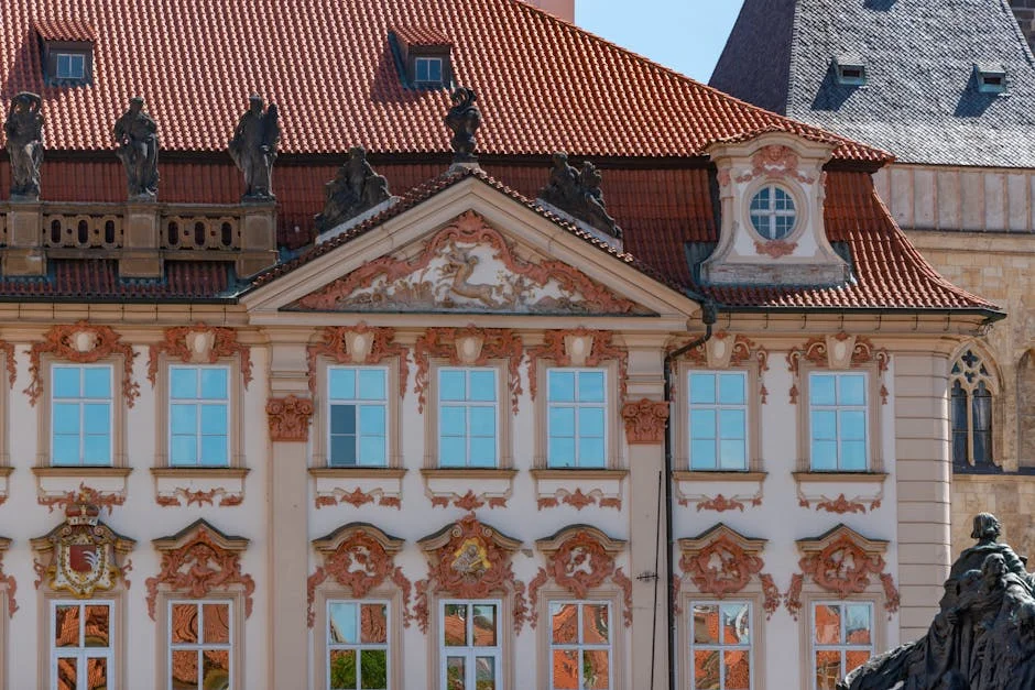 Kinsky anuncia su salida de Tottenham: Es devastador para el fútbol venezolano — Boxeo