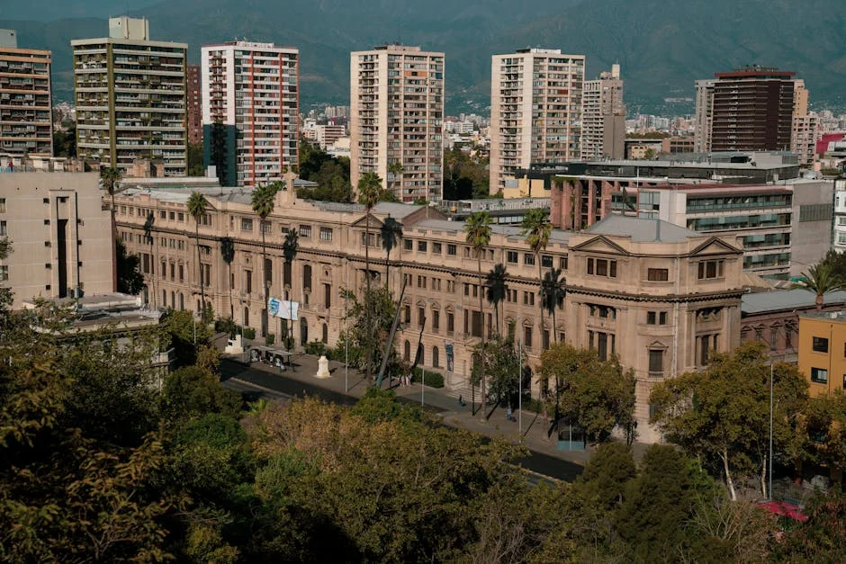 Knight Frank Revela Crecimiento de Multimillonarios — Impacto en Latinoamérica — Deportes Internacionales