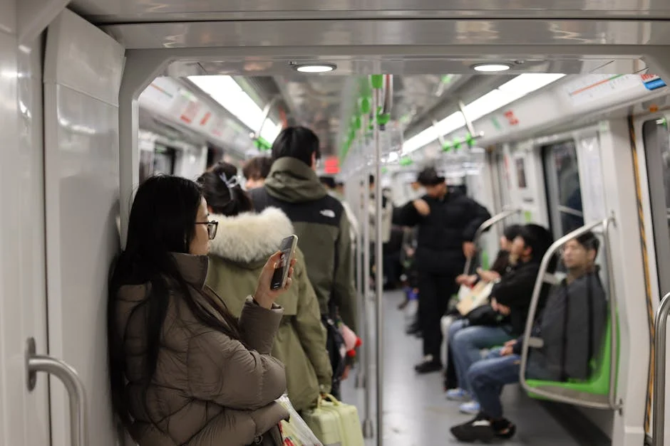 Kris Jenner aparece en redes chinas como símbolo de buena suerte — Futbol