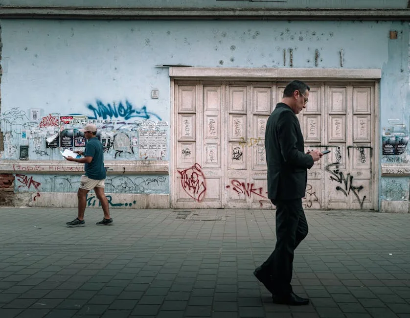 Kroos sigue las huellas de Casillas en El Madrid — Beisbol