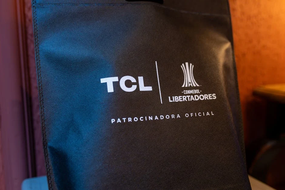 La Copa Libertadores une a Venezuela con Argentina — Formula 1