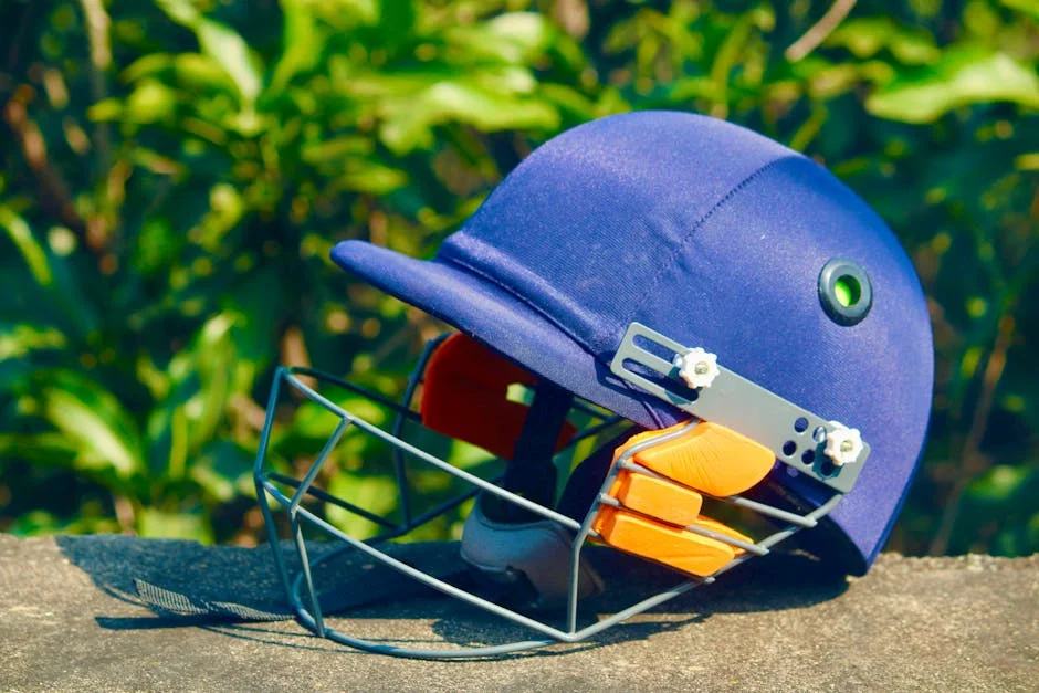 La final de la IPL 2026 expone las nuevas reglas del juego deportivo global — Deportes Nacionales