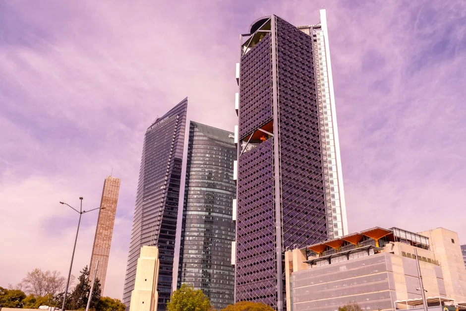 La IA Exige Transformación en Servicios Financieros — Impacto en América Latina — Futbol