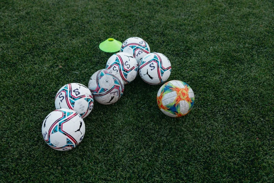 La incertidumbre de la Copa del Mundo amenaza la integración económica de América Latina — Tenis