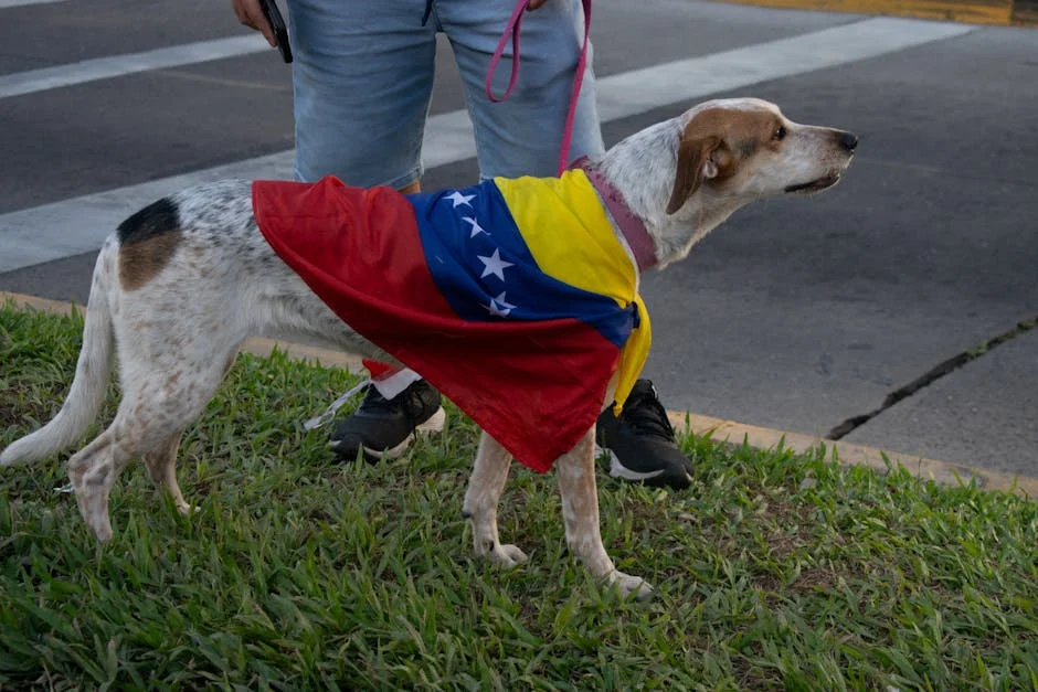La inflación en Venezuela obliga a las familias a cocinar en una sola sartén — Deportes Nacionales