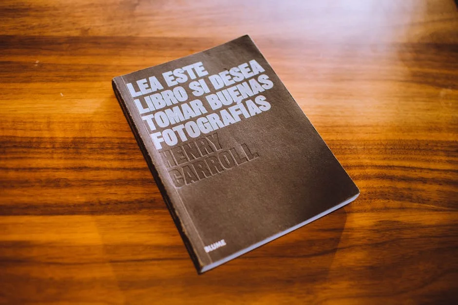 La Lady desata caos en Facebook de KZN con ojos graciosos — Deportes Nacionales