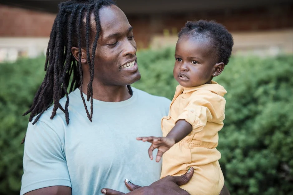 La madre de Matt Boldy impulsa su crecimiento en la NHL con sonrisas — Boxeo