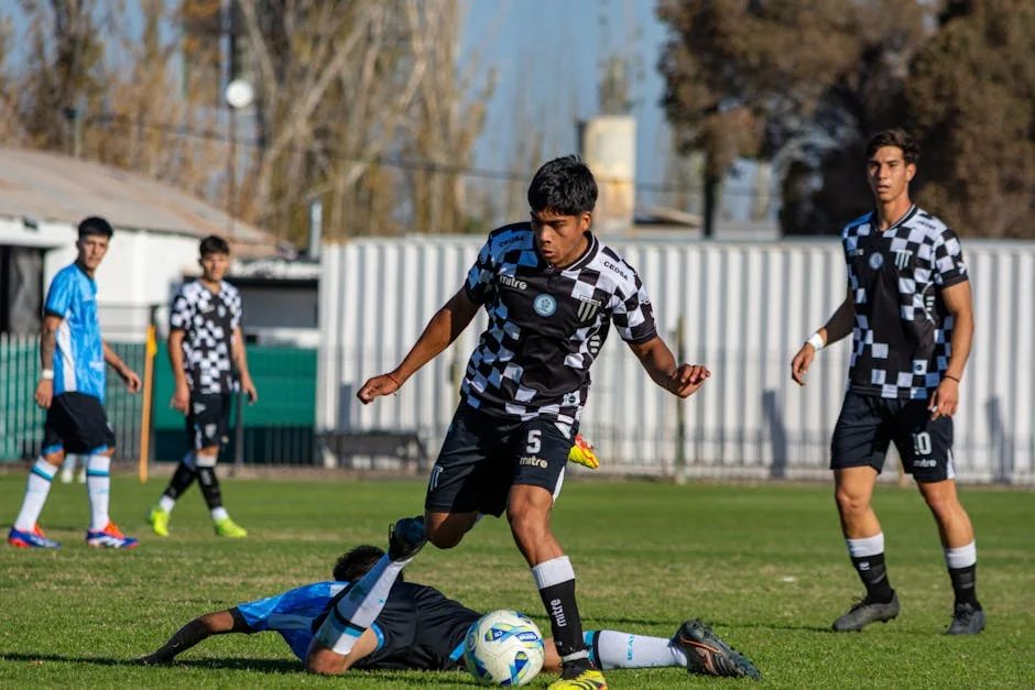La NCAA impulsa la integración deportiva latinoamericana