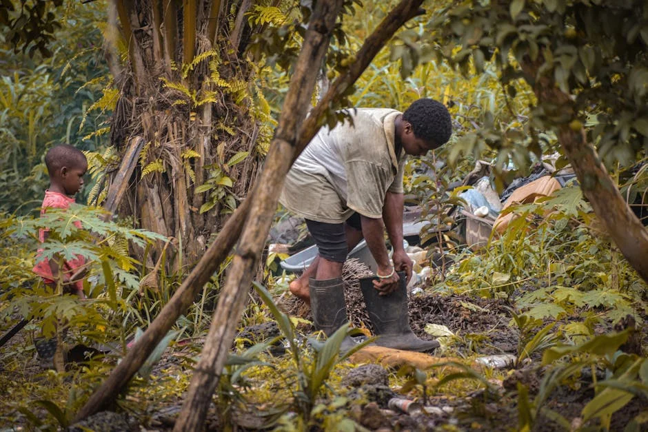 La ONU aprueba reparaciones por esclavitud — impacto en Venezuela y América Latina — Futbol