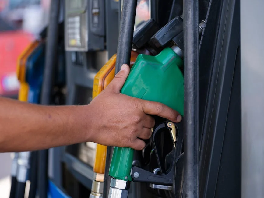 La ONU impulsa el fin de los combustibles fósiles — Tenis
