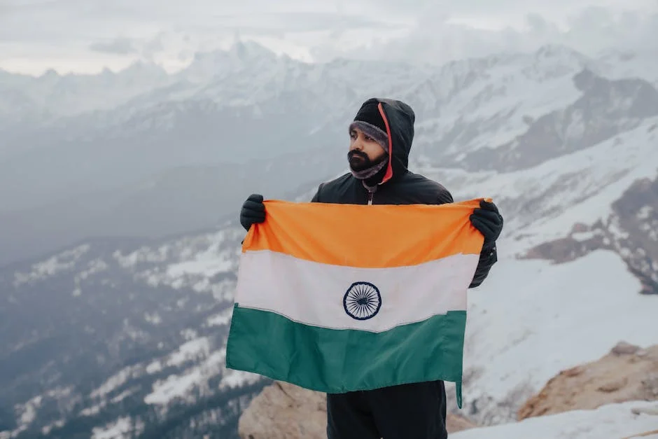 La política invade el deporte en India: lecciones para América Latina — Deportes Internacionales