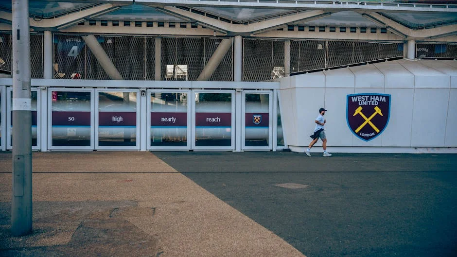 La Premier League confirma tres errores del VAR en el City-Everton — Deportes Nacionales