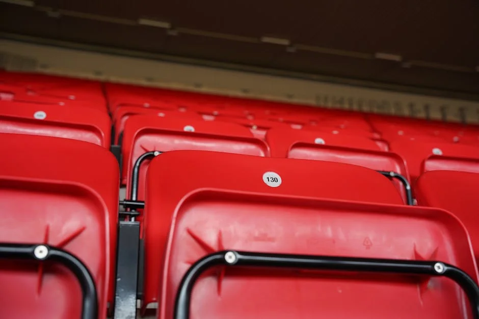 La Premier League detiene los partidos de sábado y revela su estrategia global — Deportes Nacionales