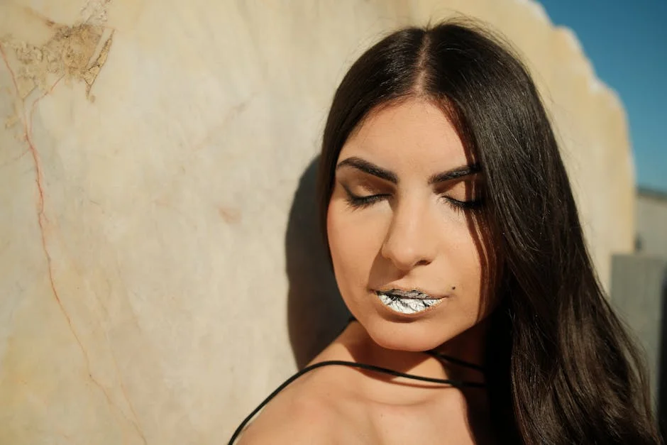 La presidenta de la FCC amenaza con revocar licencias a broadcasters por cobertura de guerra: ¿Qué implica para las empresas y el mercado? — Futbol