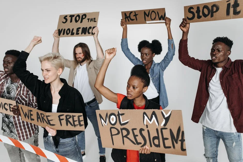 Labia Theatre destaca entre los mejores cines del mundo: impacto en la economía de VE — Deportes Nacionales