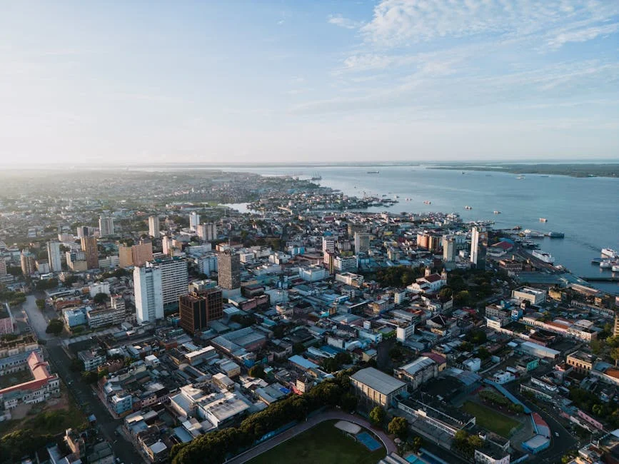 Lagos Refuerza Apoyo a Familias Policiales — Aumenta el Bienestar Social — Atletismo