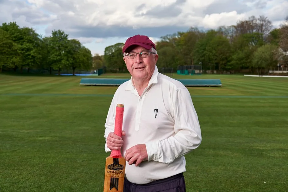 Lancashire vs Nottinghamshire revela límites del modelo deportivo británico — Deportes Internacionales