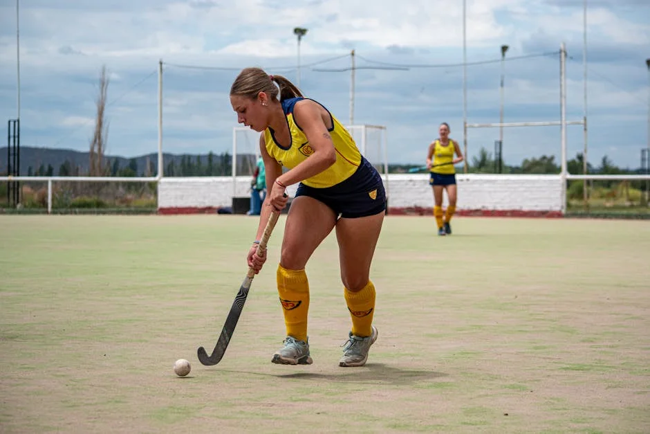 Las Palmas se clasifica para playoffs tras victoria crucial en Riazor — Boxeo