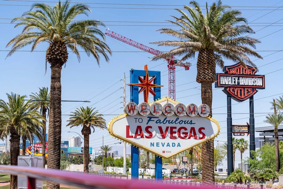 Las Vegas Golden Knights Desatan Su Potencial Hacia la Stanley Cup 2026 — Deportes Nacionales