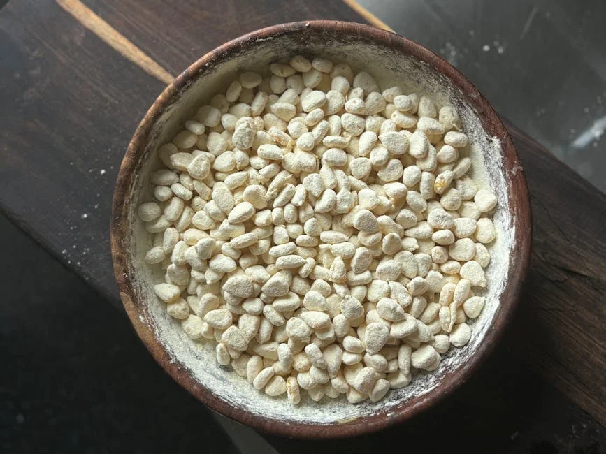 LDF desafía promesas electorales de Rahul Gandhi: ¿qué significa para el mercado? — Futbol