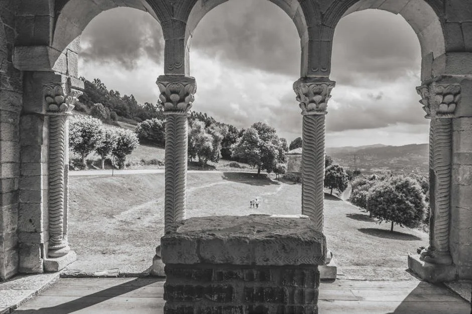 Lebo demanda a Learnmore Jonasi por supuesta mala representación de Life — Deportes Nacionales