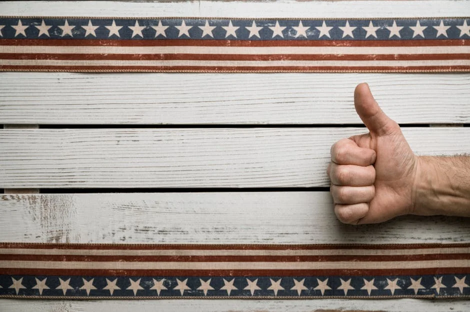 Legislador demócrata apoya a Trump en espionaje, escándalo en EE.UU. — Futbol