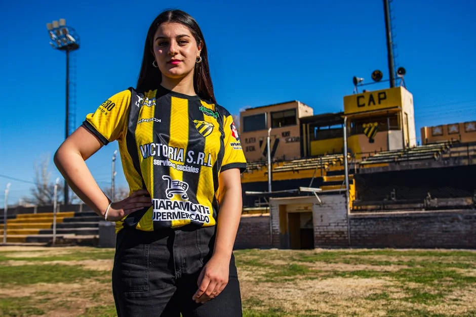 Liga define play-offs: el modelo que Venezuela debe estudiar — Deportes Internacionales